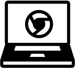  Remote Learning Support