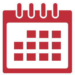 School Year Calendars