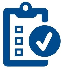 Harassment Policies, Guidelines, Grievance and Compliance Officers