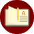 District Curriculum Accommodation Plan