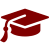  Admissions