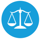 Public Records Law