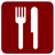 School Lunch Income Eligibility Guidelines