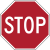  Stop Bullying