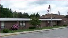 RE Shaw School 