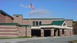 Elmwood St. School 